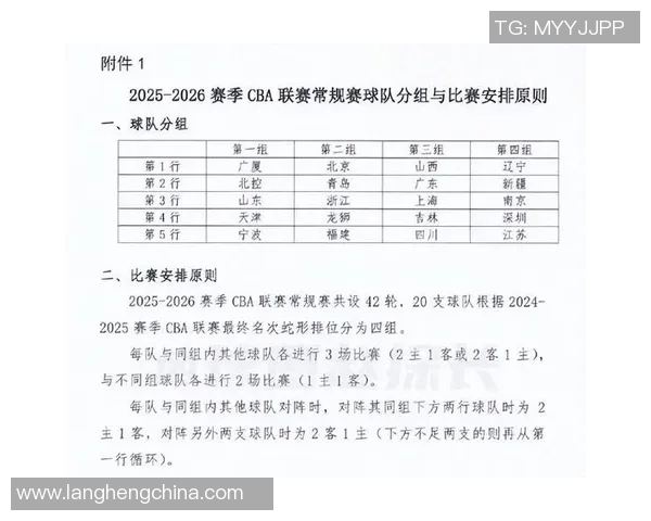 CBA季后赛激烈对决全程解析各队晋级前景与关键战役展望