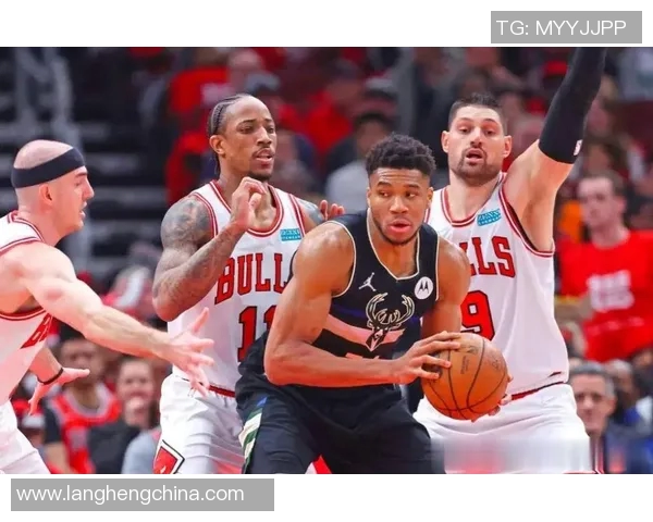 体育胜负预测模型更新