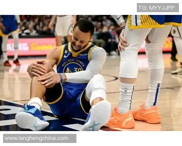 NBA明星球员伤病恢复及比赛影响评估