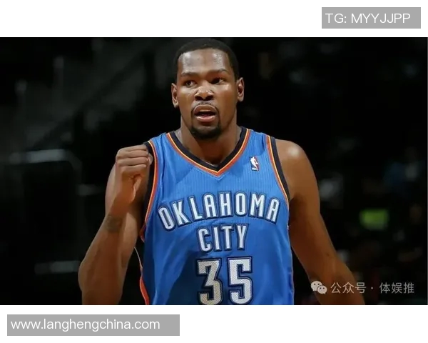 今日焦点战：杜兰特对决即将打响