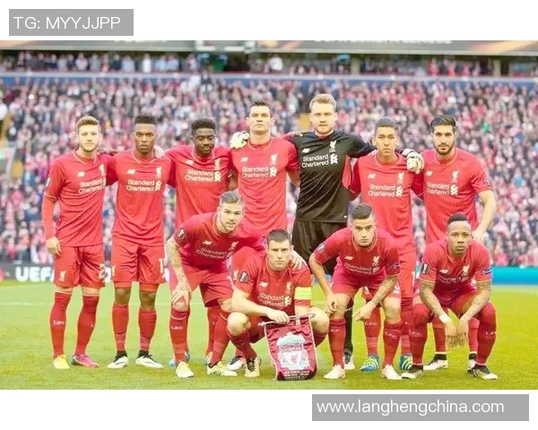 NBA明星球员社交媒体影响力分析