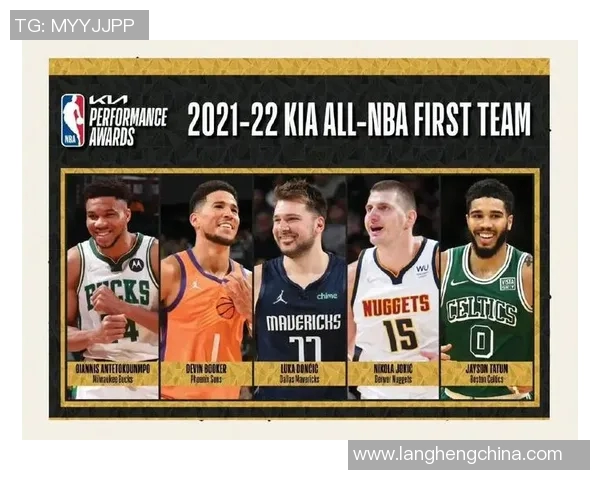 NBA赛季球员转会及阵容调整分析