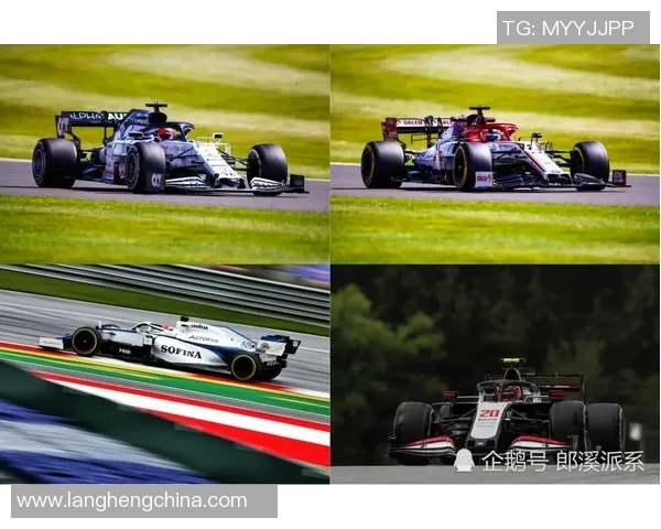 F1赛季赛道适应策略及车队表现评析