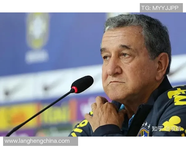 战术革新!新教练如何激活世界杯?