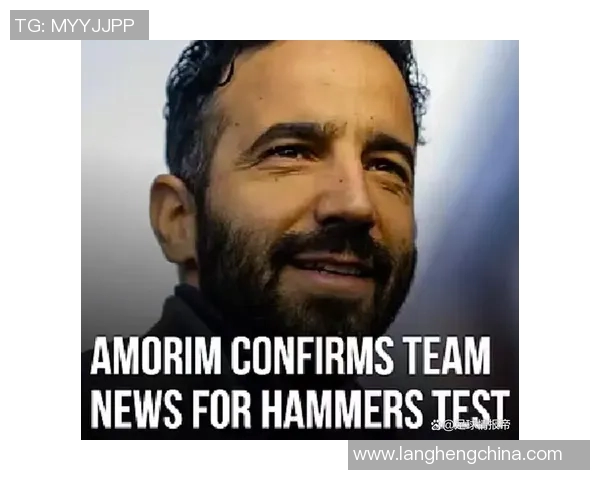 官方公告：英超被罚+停赛！