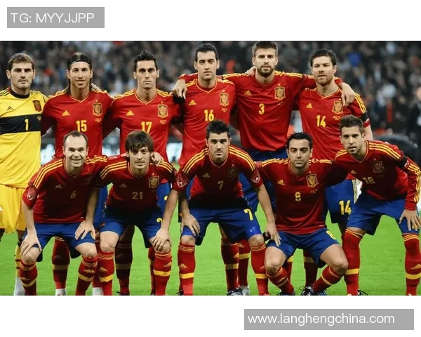 欧洲杯赛事数据分析与球队表现相关性