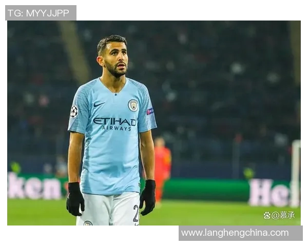 英超联赛最佳防守球员表现及数据