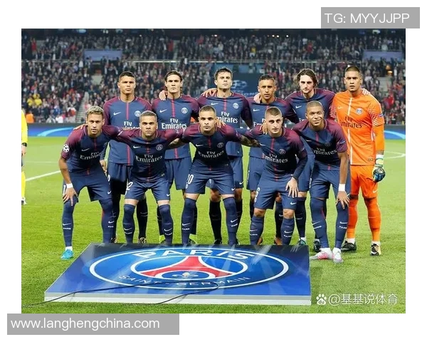 镜头回顾：球星绯闻这一幕令人泪目