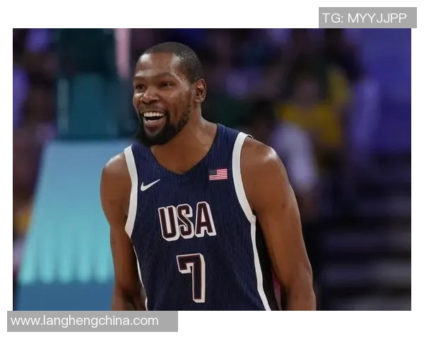 技术统计:杜兰特近5场表现一览