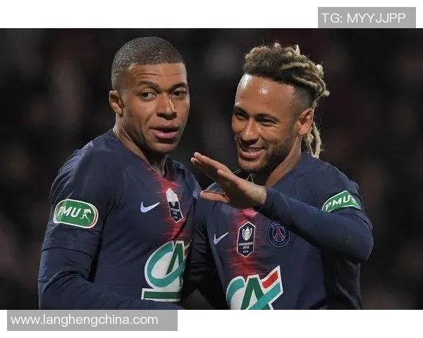 突发！范戴克宣布将离队，球迷不舍告别