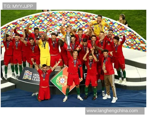 中国运动品牌进军欧洲联赛，签约五家俱乐部