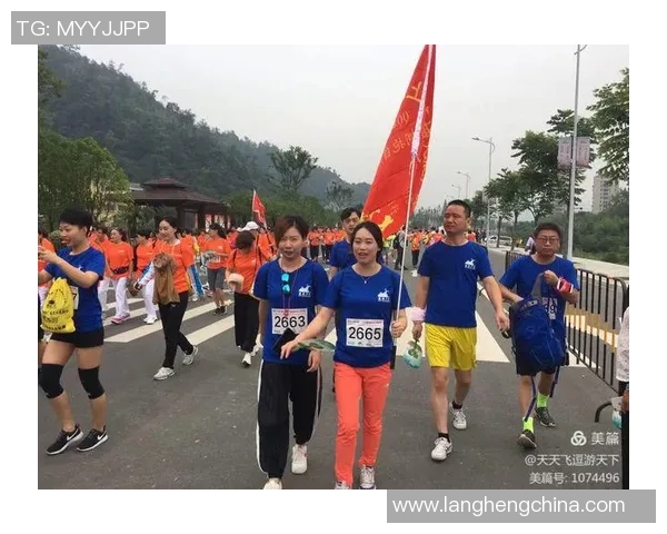 体育晚报聚焦收官大战全景回顾与明日赛场走势深度预测