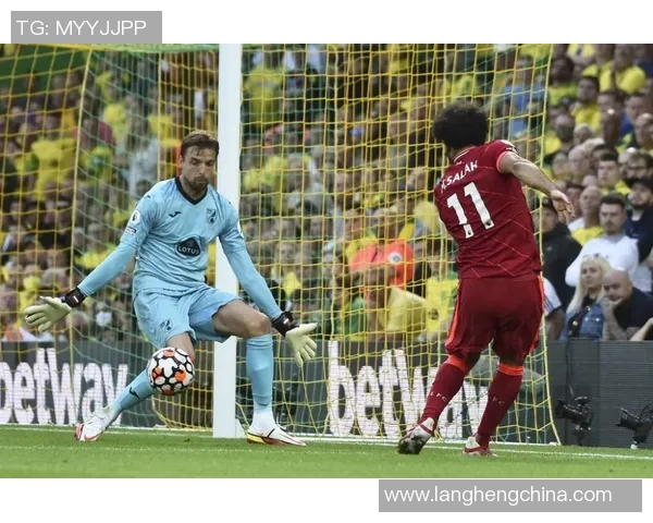 英超争议行为引发球迷强烈反应 各方观点激烈碰撞