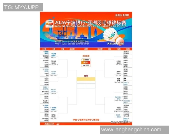 世界杯亚洲区预选赛最新积分榜揭晓 东道主沙特强势晋级竞争白热化